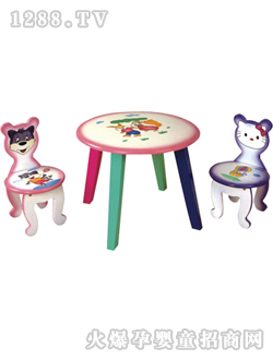 ��忨ͨ��������