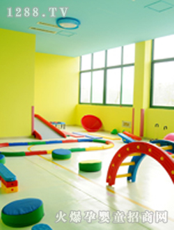 �|����ʹ�r�н�����һ��