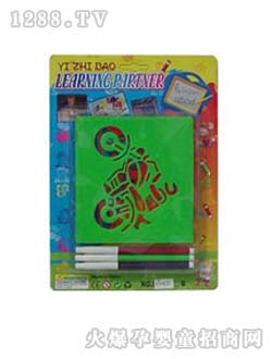 �_(d��)˹��Gɫ�L����