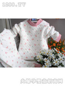 ����С�݊A�z�d���I(l��ng)���_��