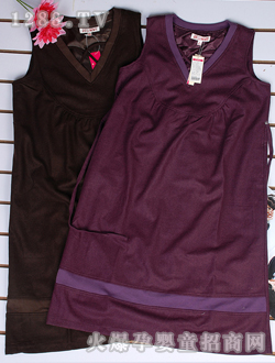 Ʒ���[ײ�_�y�����Lȹ