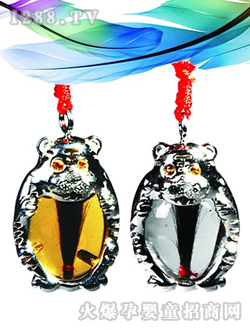 ��ʹ����������̥ë��