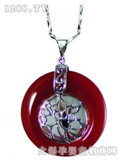 ��ʹ�����������F���y��