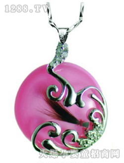 ��ʹ����õ�t�_�\���y��