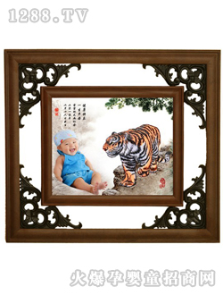 ꖹ���ʹ־�h��̥ë��