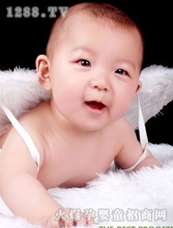 ����r��С��ʹ