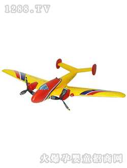 ��ʢ�Sɫ����C(j��)