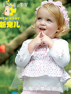 ������������