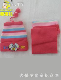 ������tСñ��