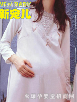 �����ɐ�(��i)yunf�b