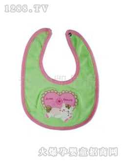 �P�žGɫyinge����