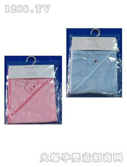 �P��youe����