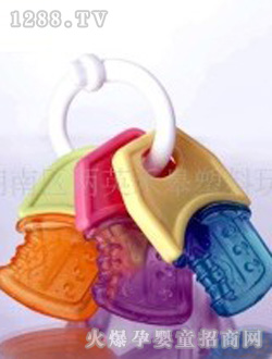 �̸��i�״����z