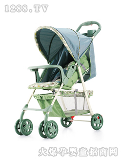 �P������yinge܇