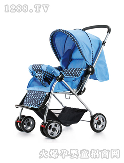 �P������yinge܇