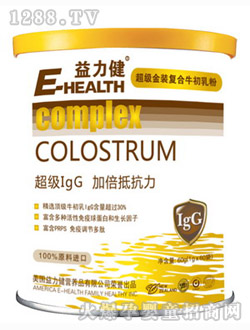 ���������b��(f��)��ţ����