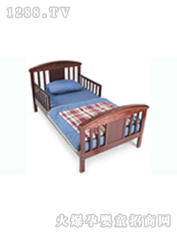 ľ��ͯ��