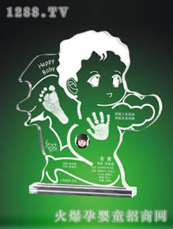 ��(��i)�������_ӡС��ʹ