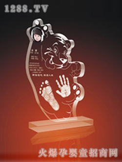 ��(��i)�������_ӡ��(��i)ƴ�ŕ�(hu��)�A