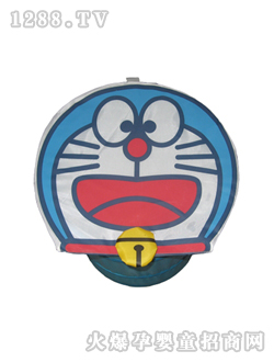 ���`����(d��ng)؈����Ͱ