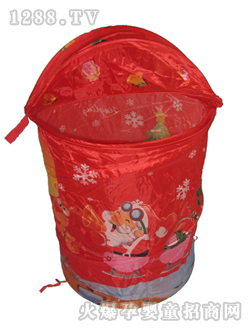 ���`�tɫ����Ͱ