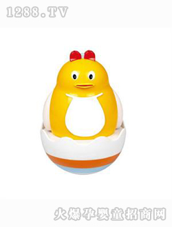 ��ؐ���Z������