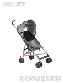 �昷(l��)yinge���܇(ch��)�y��ɫ��ɫ