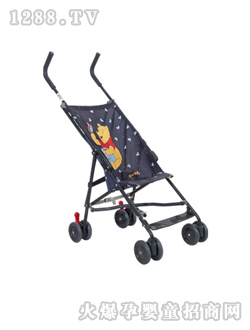 �昷(l��)yinge���܇(ch��)�S���܈D��