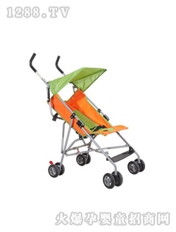 �昷(l��)yinge���܇(ch��)�G���ټtɫ