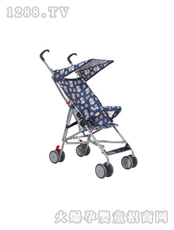 �昷(l��)yinge���܇(ch��)�{(l��n)ɫ��ͨ�ˈD��