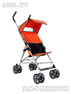 �昷(l��)yinge���܇(ch��)��ɫ�tɫ