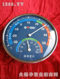 �P���_(d��)�{(l��n)ɫ�؝��Ӌ(j��)