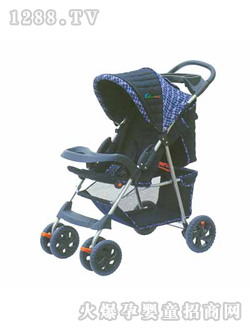 �昷yinge����܇�{ɫ��y��