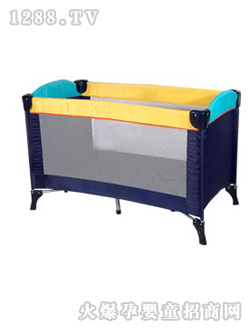 �昷yinge�Α��p�W(w��ng)��