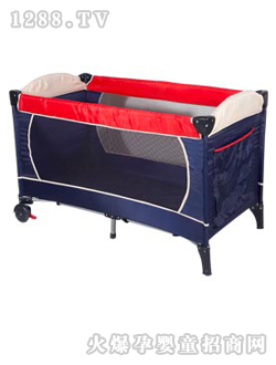 �昷yinge�Α��p�W(w��ng)�{(l��n)ɫ�t߅