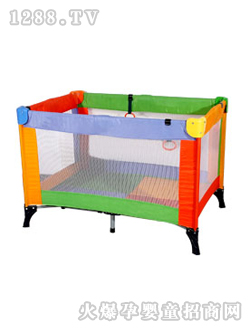 �昷yinge�Α򴲲�ɫ