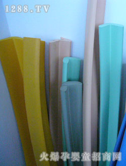 ĪԴ�����o(h��)�l