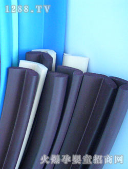 ĪԴ�����o(h��)�l