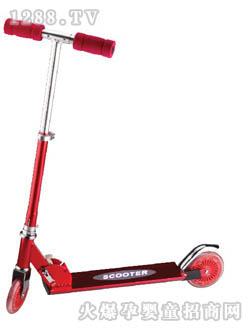 ͦ�M(j��n)��t����܇