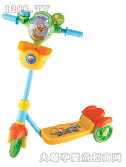 ͦ�M���ʻ���܇