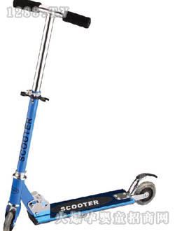 ͦ�M�r�л���܇