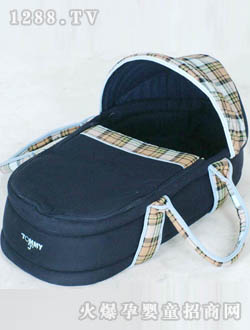 ؐ���ڸ���yinge��