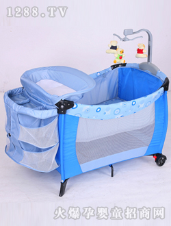 ؐ�����{(l��n)yinge��