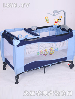 ؐ������yinge��