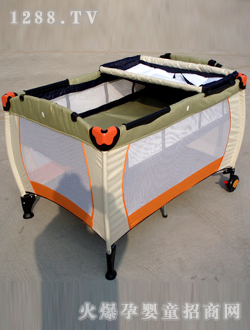 ؐ������ɫyinge��