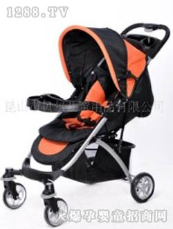 ؐ����߅����܇