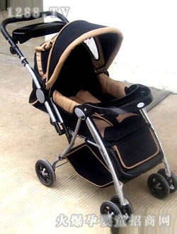 ؐ����ɫ߅����܇