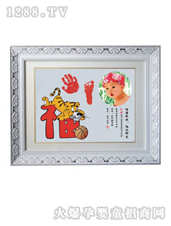 ��һ̥ë��(hu��)������ɽ