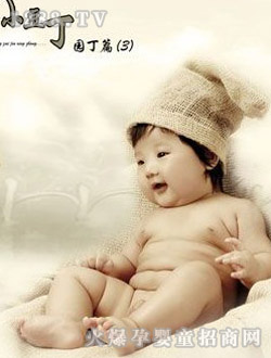 ���L(f��ng)܇��׃����