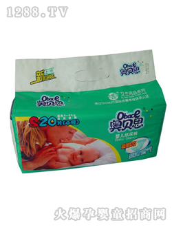 �Wؐ˼����(qi��ng)����yinge����ѝ